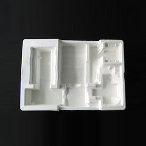 ������ɫ����