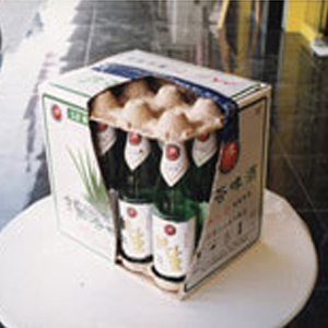 �r(n��ng)�I(y��)�a(ch��n)Ʒ���b