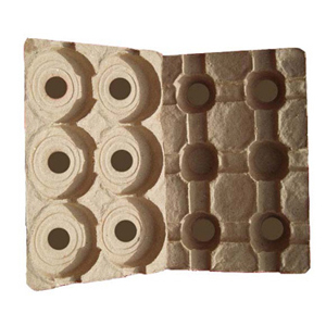 ���е������a�S��