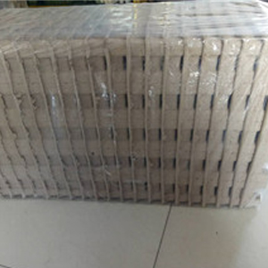 �ӱ��������l(f��)�Ј�(ch��ng)