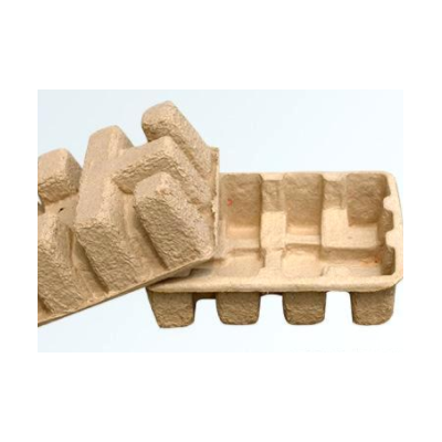 �ӹ�����